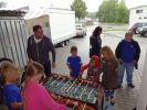 DSC00338.JPG